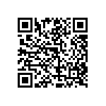 RT1206CRE07820KL QRCode