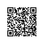 RT1206CRE07845RL QRCode