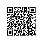 RT1206CRE0784K5L QRCode