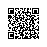 RT1206CRE07866RL QRCode