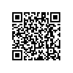 RT1206CRE0788R7L QRCode