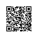 RT1206CRE078K87L QRCode