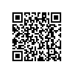 RT1206CRE0790K9L QRCode