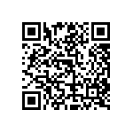 RT1206CRE0793R1L QRCode