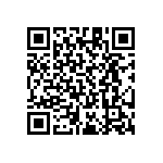 RT1206CRE07953RL QRCode