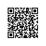 RT1206CRE0797R6L QRCode