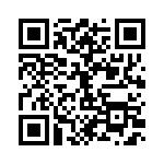 RT1206CRE079KL QRCode