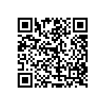 RT1206DRD07102KL QRCode