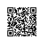 RT1206DRD07107RL QRCode