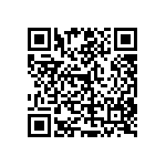 RT1206DRD0710K5L QRCode
