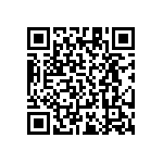 RT1206DRD0710R5L QRCode