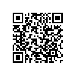 RT1206DRD0711RL QRCode