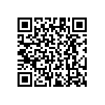 RT1206DRD0712K4L QRCode