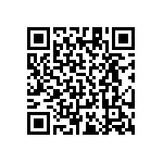 RT1206DRD0712R4L QRCode