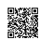 RT1206DRD0714R3L QRCode