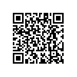 RT1206DRD07158KL QRCode