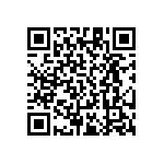 RT1206DRD0716R5L QRCode