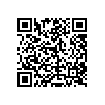 RT1206DRD0717K4L QRCode