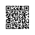 RT1206DRD0717K8L QRCode