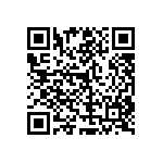 RT1206DRD07182KL QRCode