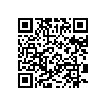 RT1206DRD07187KL QRCode