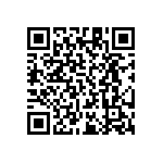 RT1206DRD0719K1L QRCode
