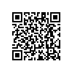 RT1206DRD0719R1L QRCode