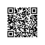 RT1206DRD071K05L QRCode