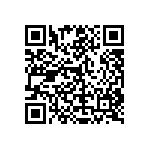 RT1206DRD071K37L QRCode