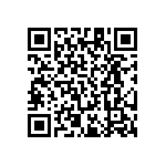 RT1206DRD071K43L QRCode