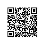 RT1206DRD071K54L QRCode