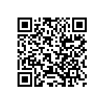 RT1206DRD071K5L QRCode