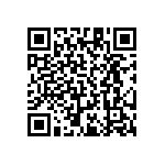 RT1206DRD071K62L QRCode