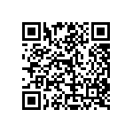 RT1206DRD071M02L QRCode