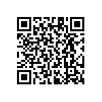 RT1206DRD0720K5L QRCode