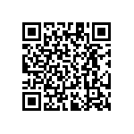 RT1206DRD0720R5L QRCode
