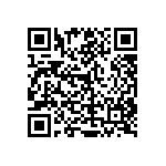 RT1206DRD0721K5L QRCode