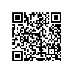 RT1206DRD0721R5L QRCode