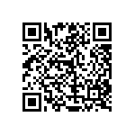 RT1206DRD07220KL QRCode