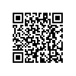 RT1206DRD07226RL QRCode