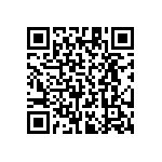 RT1206DRD0722K6L QRCode