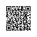 RT1206DRD0722R1L QRCode