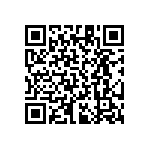 RT1206DRD07237RL QRCode