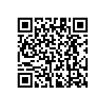 RT1206DRD0723K2L QRCode