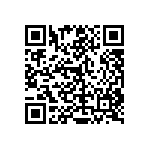 RT1206DRD0723K7L QRCode