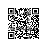 RT1206DRD0723R7L QRCode