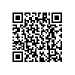 RT1206DRD07243RL QRCode