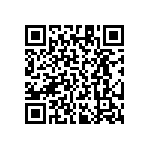 RT1206DRD0725K5L QRCode