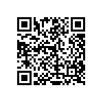 RT1206DRD07261KL QRCode