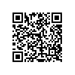 RT1206DRD0726R7L QRCode